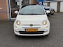 Fiat 500 1.0 Hybrid Dolcevita | Panoramadak | Parkeersensoren | Cruise-control | DAB-radio