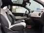 Fiat 500 1.0 Hybrid Dolcevita | Panoramadak | Parkeersensoren | Cruise-control | DAB-radio