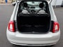 Fiat 500 1.0 Hybrid Dolcevita | Panoramadak | Parkeersensoren | Cruise-control | DAB-radio