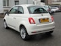 Fiat 500 1.0 Hybrid Dolcevita | Panoramadak | Parkeersensoren | Cruise-control | DAB-radio