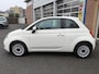 Fiat 500 1.0 Hybrid Dolcevita | Panoramadak | Parkeersensoren | Cruise-control | DAB-radio