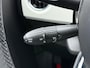 Fiat 500 1.0 Hybrid Dolcevita | Panoramadak | Parkeersensoren | Cruise-control | DAB-radio