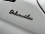 Fiat 500 1.0 Hybrid Dolcevita | Panoramadak | Parkeersensoren | Cruise-control | DAB-radio