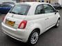 Fiat 500 1.0 Hybrid Dolcevita | Panoramadak | Parkeersensoren | Cruise-control | DAB-radio
