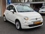 Fiat 500 1.0 Hybrid Dolcevita | Panoramadak | Parkeersensoren | Cruise-control | DAB-radio