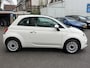 Fiat 500 1.0 Hybrid Dolcevita | Panoramadak | Parkeersensoren | Cruise-control | DAB-radio
