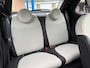 Fiat 500 1.0 Hybrid Dolcevita | Panoramadak | Parkeersensoren | Cruise-control | DAB-radio