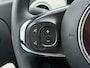 Fiat 500 1.0 Hybrid Dolcevita | Panoramadak | Parkeersensoren | Cruise-control | DAB-radio