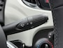 Fiat 500 1.0 Hybrid Dolcevita | Panoramadak | Parkeersensoren | Cruise-control | DAB-radio