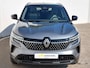 Renault Austral 1.3 mild hybrid 160 X-Tronic techno Automaat / 1800KG Trekgewicht / Panoramadak / Cruise Control / Navigatie / Rondomzicht Camera / Dodehoekdetectie