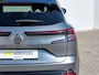 Renault Austral 1.3 mild hybrid 160 X-Tronic techno Automaat / 1800KG Trekgewicht / Panoramadak / Cruise Control / Navigatie / Rondomzicht Camera / Dodehoekdetectie