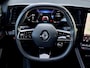 Renault Austral 1.3 mild hybrid 160 X-Tronic techno Automaat / 1800KG Trekgewicht / Panoramadak / Cruise Control / Navigatie / Rondomzicht Camera / Dodehoekdetectie