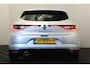 Renault Megane 1.2 TCe Bose |Massage|Camera|Navi|