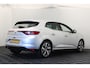 Renault Megane 1.2 TCe Bose |Massage|Camera|Navi|