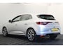 Renault Megane 1.2 TCe Bose |Massage|Camera|Navi|