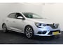Renault Megane 1.2 TCe Bose |Massage|Camera|Navi|