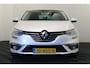 Renault Megane 1.2 TCe Bose |Massage|Camera|Navi|