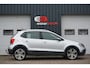 Volkswagen Polo 1.4-16V Cross | TREKHAAK | CARPLAY / ANDROID | STOELVERW. |