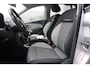 Volkswagen Polo 1.4-16V Cross | TREKHAAK | CARPLAY / ANDROID | STOELVERW. |