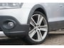 Volkswagen Polo 1.4-16V Cross | TREKHAAK | CARPLAY / ANDROID | STOELVERW. |