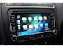 Volkswagen Polo 1.4-16V Cross | TREKHAAK | CARPLAY / ANDROID | STOELVERW. |