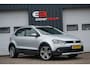 Volkswagen Polo 1.4-16V Cross | TREKHAAK | CARPLAY / ANDROID | STOELVERW. |