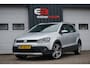 Volkswagen Polo 1.4-16V Cross | TREKHAAK | CARPLAY / ANDROID | STOELVERW. |