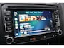 Volkswagen Polo 1.4-16V Cross | TREKHAAK | CARPLAY / ANDROID | STOELVERW. |