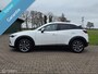 Mazda CX-3 2.0 SkyActiv-G/NAVI/PDC/150PK/4WD