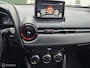 Mazda CX-3 2.0 SkyActiv-G/NAVI/PDC/150PK/4WD