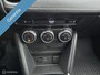 Mazda CX-3 2.0 SkyActiv-G/NAVI/PDC/150PK/4WD