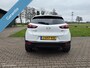 Mazda CX-3 2.0 SkyActiv-G/NAVI/PDC/150PK/4WD