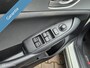 Mazda CX-3 2.0 SkyActiv-G/NAVI/PDC/150PK/4WD