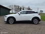 Mazda CX-3 2.0 SkyActiv-G/NAVI/PDC/150PK/4WD