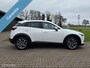 Mazda CX-3 2.0 SkyActiv-G/NAVI/PDC/150PK/4WD