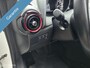Mazda CX-3 2.0 SkyActiv-G/NAVI/PDC/150PK/4WD