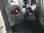 Mazda CX-3 2.0 SkyActiv-G/NAVI/PDC/150PK/4WD