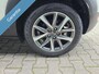 Mazda CX-3 2.0 SkyActiv-G/NAVI/PDC/150PK/4WD