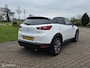 Mazda CX-3 2.0 SkyActiv-G/NAVI/PDC/150PK/4WD