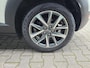 Mazda CX-3 2.0 SkyActiv-G/NAVI/PDC/150PK/4WD