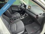 Mazda CX-3 2.0 SkyActiv-G/NAVI/PDC/150PK/4WD