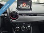 Mazda CX-3 2.0 SkyActiv-G/NAVI/PDC/150PK/4WD