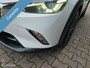 Mazda CX-3 2.0 SkyActiv-G/NAVI/PDC/150PK/4WD