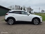 Mazda CX-3 2.0 SkyActiv-G/NAVI/PDC/150PK/4WD