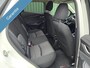 Mazda CX-3 2.0 SkyActiv-G/NAVI/PDC/150PK/4WD