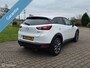 Mazda CX-3 2.0 SkyActiv-G/NAVI/PDC/150PK/4WD