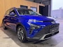 Hyundai Bayon 1.0 T-GDI Premium Automaat|Carplay|Keyless|Stoel/stuurverw.