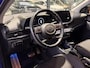 Hyundai Bayon 1.0 T-GDI Premium Automaat|Carplay|Keyless|Stoel/stuurverw.
