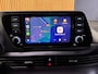 Hyundai Bayon 1.0 T-GDI Premium Automaat|Carplay|Keyless|Stoel/stuurverw.