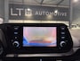 Hyundai Bayon 1.0 T-GDI Premium Automaat|Carplay|Keyless|Stoel/stuurverw.